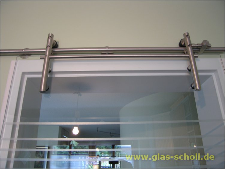 (c) 2005 www.Glas-Scholl.de